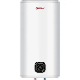 Thermex IF 30 Flach Smart