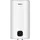 Thermex IF 30 Flach Smart