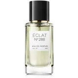 Éclat 288 VIP Eau de Parfum 55 ml
