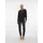 Vero Moda VMJOSE Short Faux Suede Jacket NOOS - XS