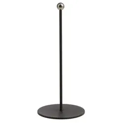 Loom Design - Sia Base T Black