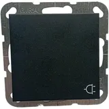 Gira Steckdose KD 445428