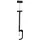 KS Tools Bremsscheiben-Dickenmesser 300.0507 0 - 35 mm