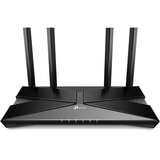TP-LINK Technologies Archer AX53 Dualband Router