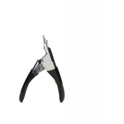 Trixie Guillotine Klauenschere 11,5 cm