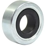 Shimano Iz Waschmaschine. 8.2mm