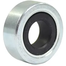 Shimano Iz Waschmaschine. 8.2mm