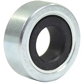 Shimano Iz Waschmaschine. 8.2mm