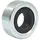 Shimano Iz Waschmaschine. 8.2mm