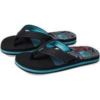Reef Kids Ahi Slippers Kinder - 36 EU