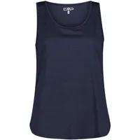 CMP Woman TOP black blue (N950) 40