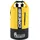 Cressi Cressi, Wassersack, 20 l)