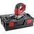 ohne Akku + L-Boxx 493.783