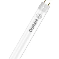 Osram LED EEK: E (A - G) G13 Röhrenform