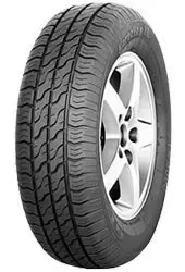 155/70 R13C 78N Kargomax ST-4000 M+S