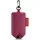 Reisenthel mini maxi shopper pocket damson Maße: 45 x 53,5 x 7 cm / Volumen: 15 l / waschbar bei 30 °C
