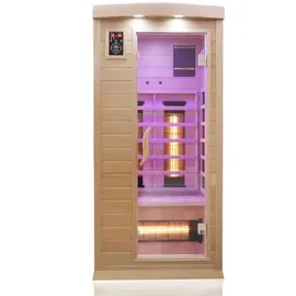 Dewello Pierson Dual-Therm für 1 Person