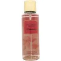 Victoria's Secret Romantic Körperspray 250 ml