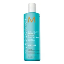 Moroccanoil Extra Volumen Shampoo 250ml