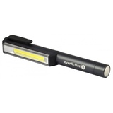 Everactive WL-200 3W, COB LED