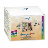 metaX Institut für Diätetik EnergeaP Kid