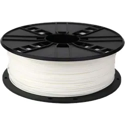 WhiteBOX 3D-Filament HIPS weiss 2.85mm 1000g Spule