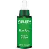 Weleda Skin Food Super Serum 30 ml