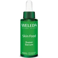 Weleda Skin Food Super Serum 30 ml