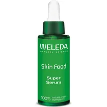 Weleda Skin Food Super Serum 30 ml
