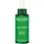 Weleda Skin Food Super Serum 30 ml