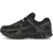 Herren Black/Black 44,5
