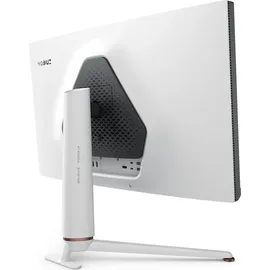 BenQ MOBIUZ EX321UX 32" Weiß