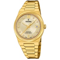 Festina F20039/2