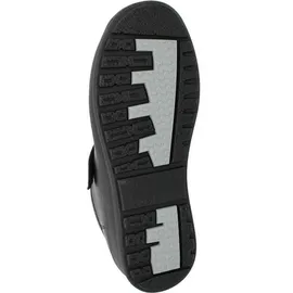 Berkemann Susanna Sneaker, Schwarz (Schwarz 906), 40 2/3 EU