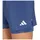 adidas adi365 Running Essentials 2in1 Shorts, tech Indigo, M