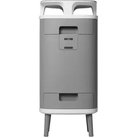 Blueair DustMagnet 5240i Grau