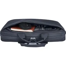 HP Everyday Laptop-Aktentasche (14 Zoll) Grau A08KG44