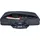 HP Everyday Laptop-Aktentasche (14 Zoll) Grau A08KG44