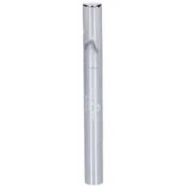 Herome Wonderpen Cuticle Night Repair 2 ml
