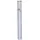 Herome Wonderpen Cuticle Night Repair 2 ml