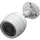 EZVIZ H3C 2MP Weiß