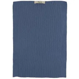 ib laursen Geschirr Handtuch Mynte gestrickt, 60 cm,