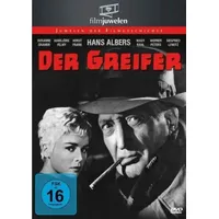 Fernsehjuwelen 6419258 Film/Video DVD Deutsch