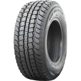 SAILUN Ice Blazer WST2 265/60 R18 110T