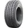 SAILUN Ice Blazer WST2 265/60 R18 110T