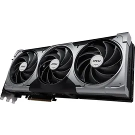 MSI GeForce RTX 5090 Ventus 3X OC 32GB GDDR7 V530-060R