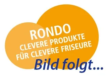 Rondo Hand- und Hautcreme 1000 ml