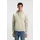 Boss Hoodie Beige 4XL