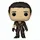 Funko Mad Max Rockatansky Sammelfigur 9 cm Braun/Mehrfarbig
