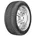 Kenda Wintergen KR501 195/60 R15 88T